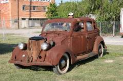 2006_ArtCar_1_Ball 120